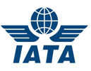 iata